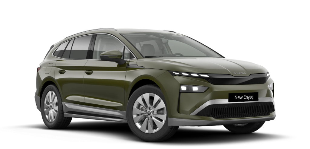 Mașinile electrice chinezești nu se vor mai califica pentru Programul Rabla 2026. Dacia Spring, MG și BYD nu vor mai putea fi cumpărate. Ce modele poți lua