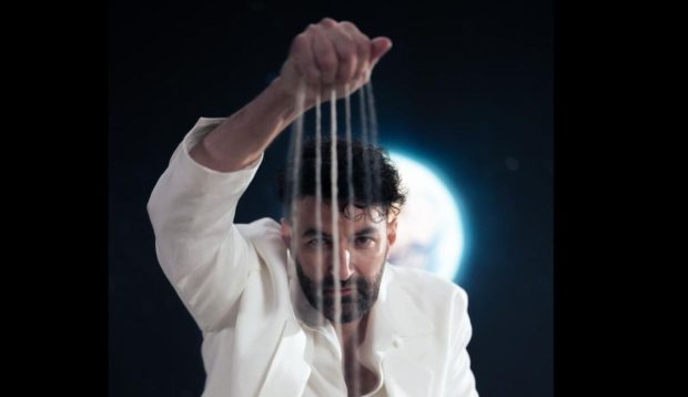 Smiley lansează „Reveria”, primul episod dintr-un serial muzical ce explorează etapele vieții