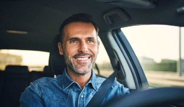 „Dacă glicemia este sub 90, nu urci la volan!” Regula care îi vizează pe toți șoferii cu diabet din România și documentul unic pentru obținerea sau prelungirea permisului auto