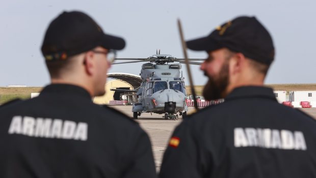 Autoritățile spaniole resping ferm amenințările lui Trump privind retragerea trupelor americane