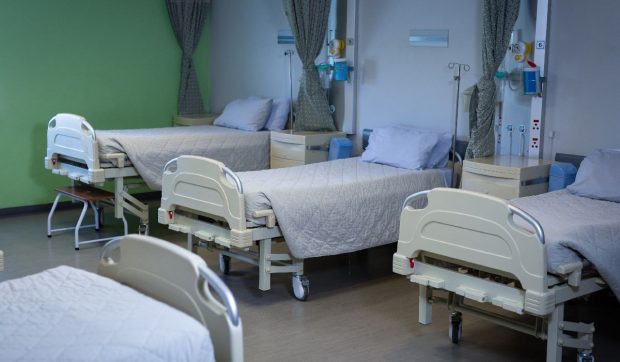 Paradoxul igienei spitalicești: Respectarea formală a protocoalelor nu asigură întotdeauna siguranța pacientului