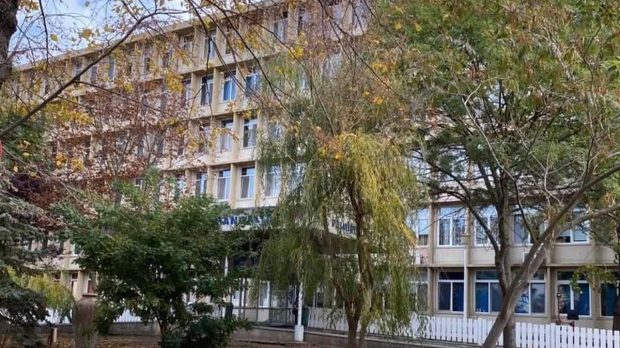 Secția de Pediatrie din Mangalia suspendă activitatea pentru trei luni din lipsă de medici specialiști