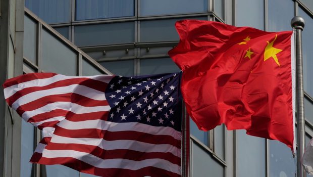 China salută vizita președintelui SUA. Contextul summitului Trump-Xi și așteptările celor doi lideri de stat