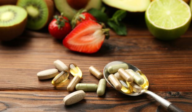 Un supliment alimentar reduce cu aproape doi ani procesul de îmbătrânire cognitivă, arată un studiu recent