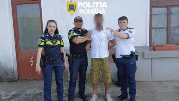 Cluj Arena, ținta unei amenințări cu bombă. Suspectul a fost prins în Brașov