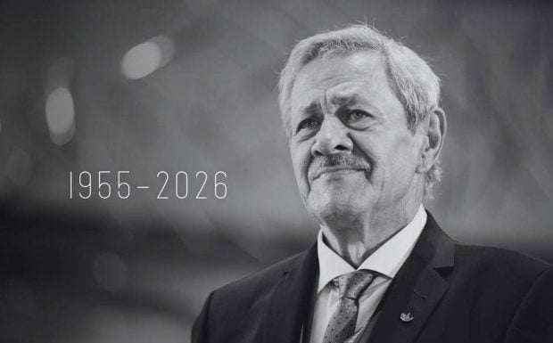 Takacs Csaba, figură emblematică a UDMR și mentorul lui Kelemen Hunor, a decedat într-un tragic accident agricol