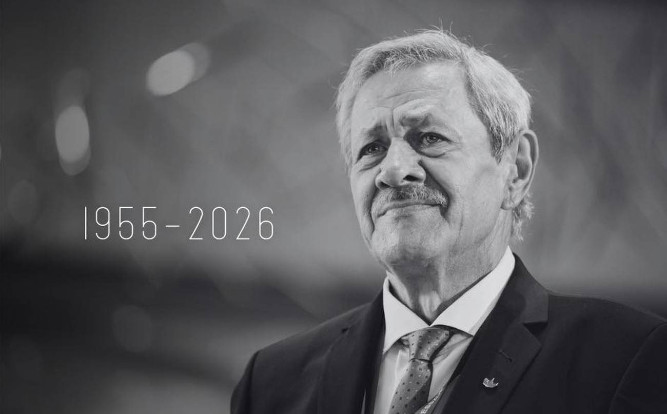 Poza pentru articolul Takacs Csaba, mentorul lui Kelemen Hunor și unul dintre fondatorii UDMR, a murit strivit de tractor. Reacția președintelui UDMR