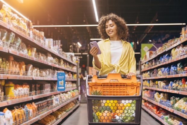 Strategii eficiente pentru cumpărături inteligente: Cum să economisești bani și timp la supermarket