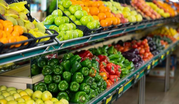 Legume și fructe culese dimineața, ajunse pe masa bucureștenilor în 6 ore. Sezamo lansează „Farmer Partnership Program” pentru micii producători locali