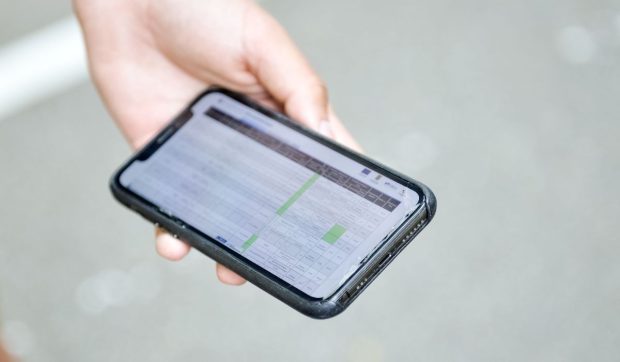 Când încep probele orale la BAC 2026 – calendar complet și reguli pentru elevi
