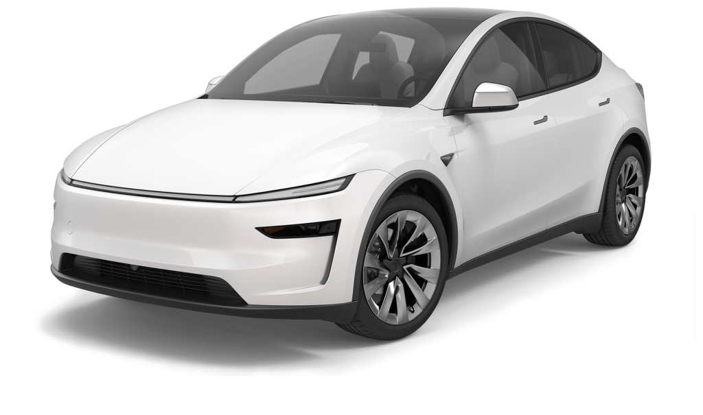 Mașinile electrice chinezești nu se vor mai califica pentru Programul Rabla 2026. Dacia Spring, MG și BYD nu vor mai putea fi cumpărate. Ce modele poți lua