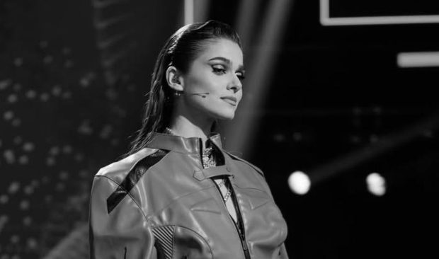 Imagine Stire Theo Rose a vorbit despre marea durere prin care trece în aceste zile: „Dumnezeu să-l ierte pe Tudor și să mai lase pe Pământ oameni ca el” | 2review.ro