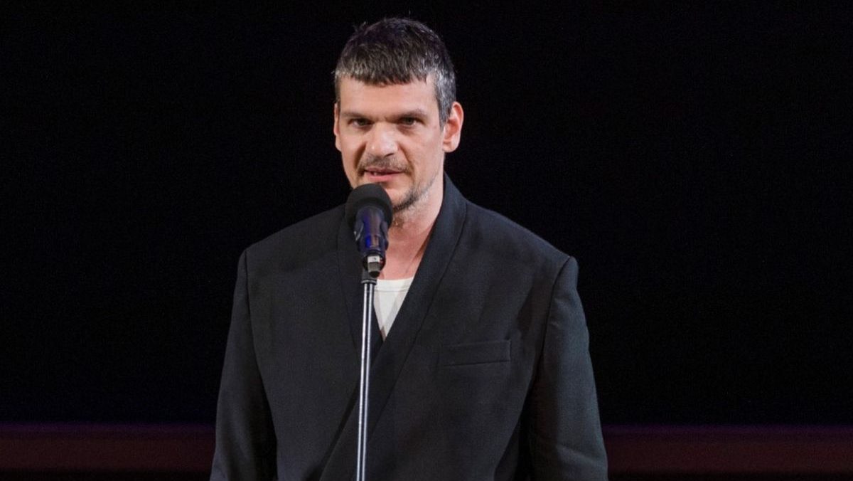„Nu credeam că poate ajunge atât de jos”