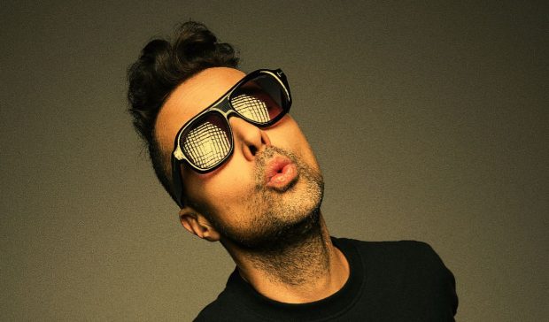 Fly Project lansează „Mi Corazon (Bam Bam Bam)”, coloana sonoră a verii pline de energie și distracție