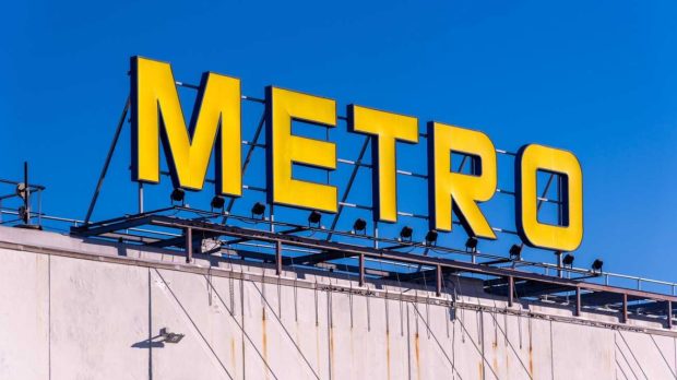 Un angajat Metro a fost concediat după 25 de ani, apoi s-a sinucis, în Italia. Voia să ajute cumpărătorii și justiția i-a dat dreptate post-mortem