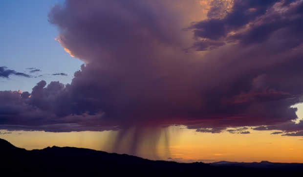 Vara 2026 în Europa, lovită de „Super El Nino”: fenomenul va fi mai puternic decât se credea. Meteorologii avertizează la ce să ne așteptăm