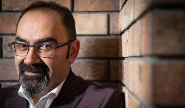 Transformare majoră în sistemul de notare din școli: dispar notele mari fără fundament, iar mediile elevilor vor fi recalibrate