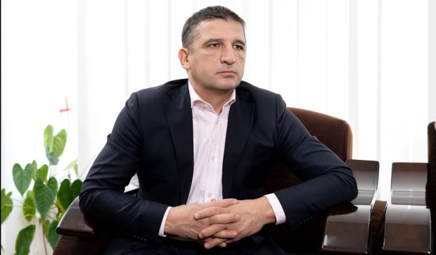 Directorul Teleradio-Moldova Vlad Țurcanu demisionează după controversele privind votul pentru România la Eurovision 2026