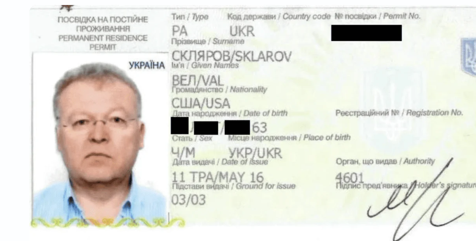 Cum a furat Vladimir 450 de milioane de dolari de la un miliardar mexican, „procesul secolului” la Chicago: „Sunt cel mai mare idiot!”