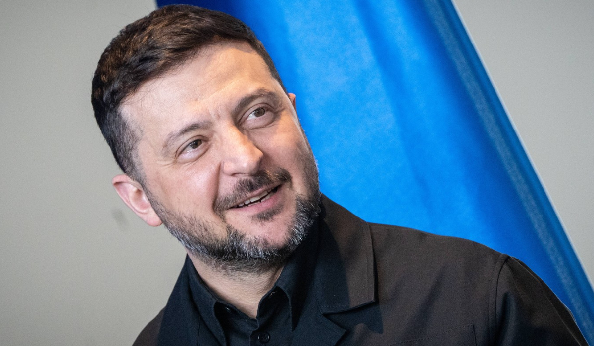 Ce se întâmplă dacă Rusia refuză să plătească despăgubiri