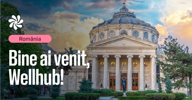 Wellhub inaugurează oficial operațiunile în România, integrând complet 7card în platforma sa globală de wellbeing corporativ