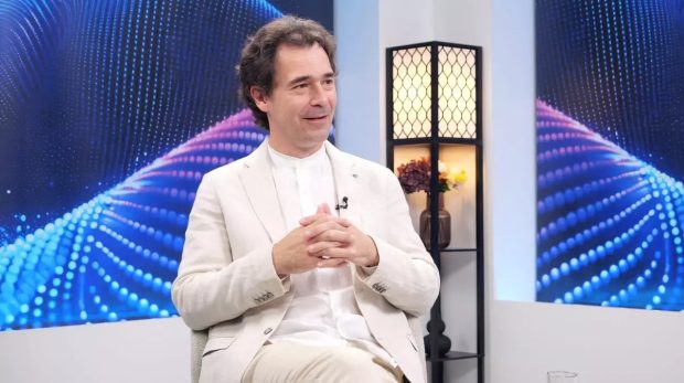 Un arhitect explică dezvoltarea haotică și traficul de coșmar din București. Bogdan Fezi: „Suntem în urma eficienței de acum 100 de ani”