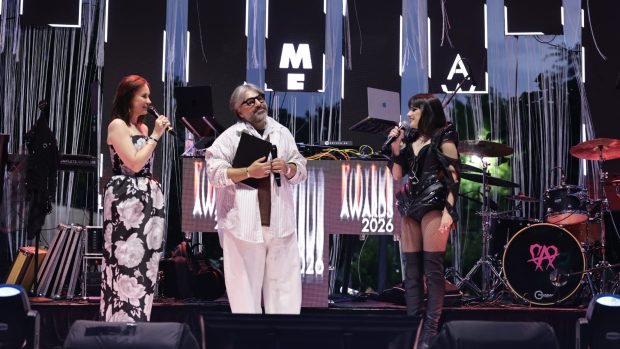 Gala ELLE New Media Awards: Creatorii care definesc autenticitatea în era digitală, premiați la un eveniment de excepție