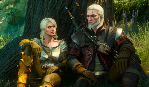 The Witcher 3 primește o nouă expansiune după 12 ani, pregătind scena pentru viitoarea serie