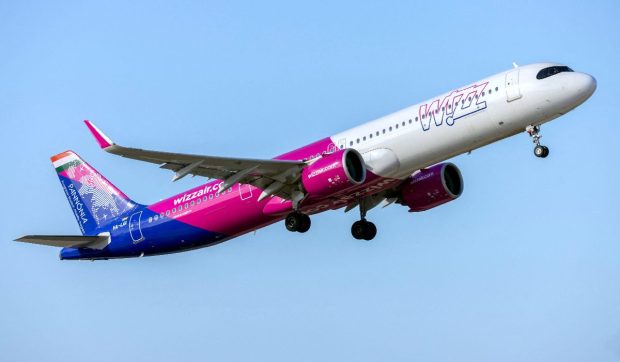 Șeful Wizz Air: Supraviețuirea în aviația low-cost trece prin inovație și sustenabilitate