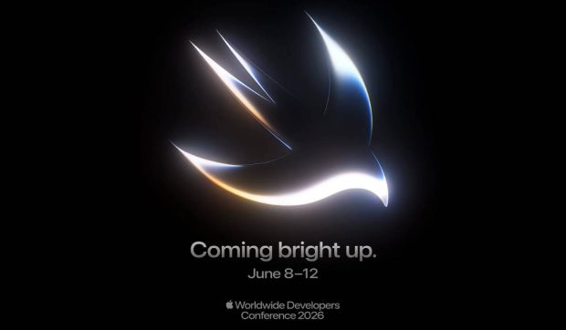 Apple a anunțat oficial când are loc conferința WWDC 2026 și lansarea noului Siri cu AI
