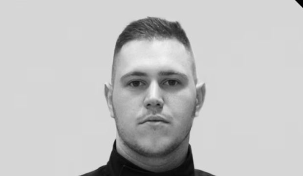 Tragedie în Ungaria: Șoferul care a ucis un polițist pe drum continuă să circule legal, familia cere schimbări legislative