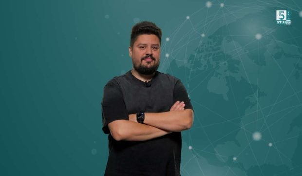 Tehnologie în prim-plan: Suspendarea AI-ului Claude, performanța dronei germane și lansările Google Android 17 și Meet cu traducere live