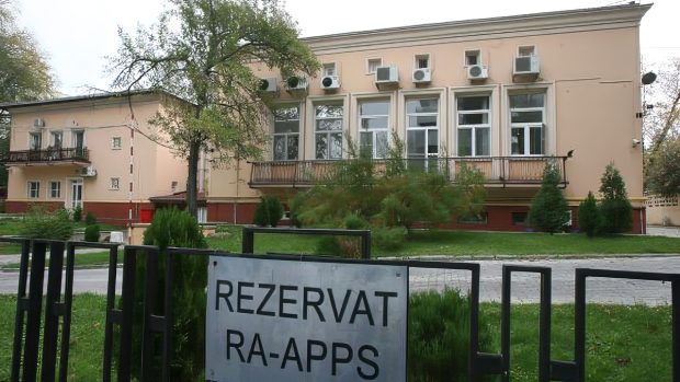 Listele RAAPPS, praf în ochii românilor: demnitarii din vile