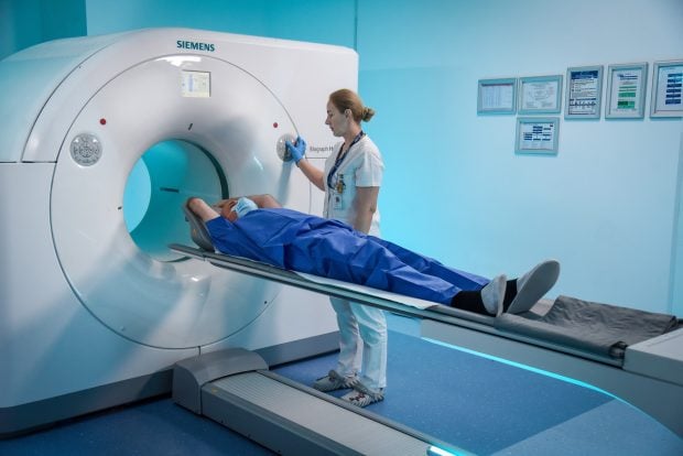 PET-CT PSMA: 7 întrebări la care pacienții caută răspuns