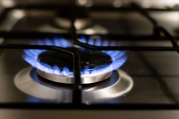 Importanța regulatorului de gaz: cum funcționează și de ce este esențial în instalația casei tale