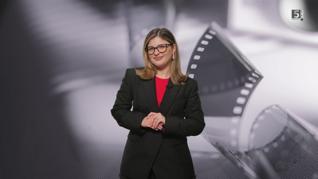 Lansări și controverse în lumea filmelor și serialelor: „Obsesia” cucerește box office-ul, iar „Cămătarii” stârnește polemici aprinse