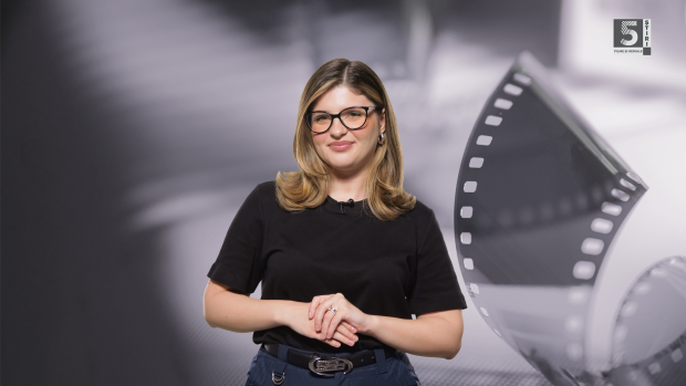 Cele mai noi lansări în filme și seriale: „Casa Dragonului” sezonul 3 pe HBO Max și „Povestea jucăriilor 5” la cinema