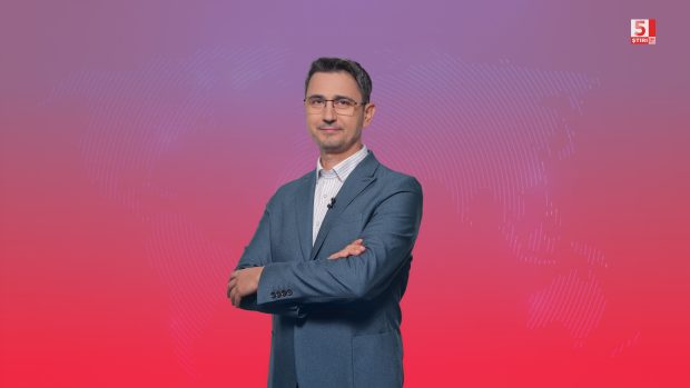 Criza politică escaladează: Nicușor Dan și Ilie Bolojan în conflict deschis, premierul desemnat Adrian Veștea sub presiune