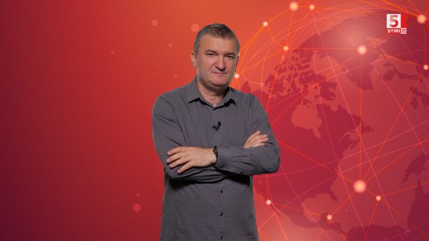 Programul Rabla dezvăluie excluderi controversate, iar cancerul de col uterin rămâne o problemă majoră în România