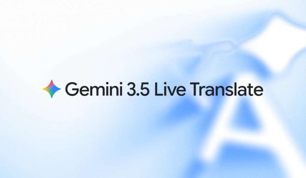 Google Meet introduce traducerea vocală în timp real cu vocea utilizatorului, eliminând barierele lingvistice