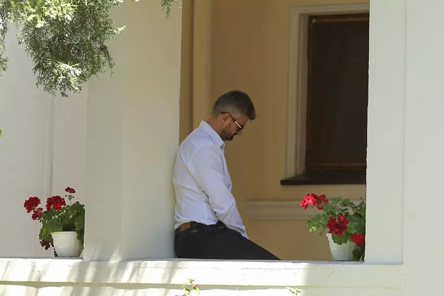 Cazul Caracal, după 7 ani. Nicolae Alexe, dat exemplu de IGPR despre cum se face „curățenie în grădină”, a rămas în Poliţie până la pensie