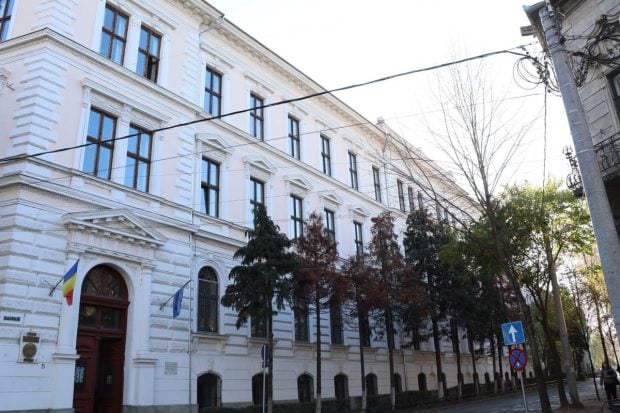 Cum a modernizat Marea Unire învățământul orădean în perioada interbelică