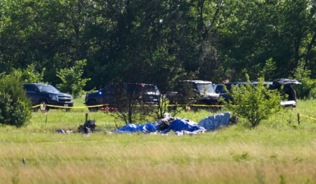 Tragedie aviatică în Missouri: 11 parașutiști și pilotul și-au pierdut viața într-un accident de avion