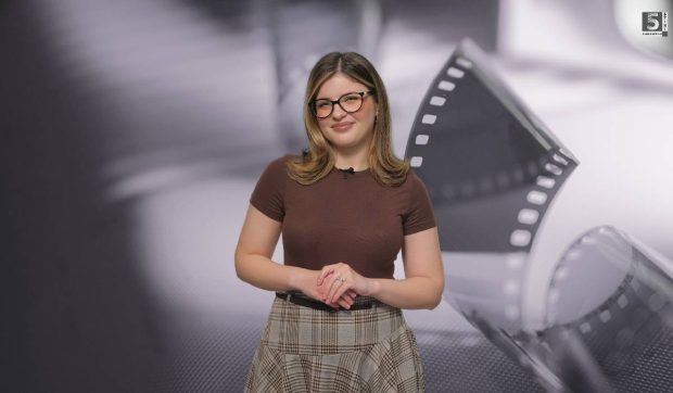 Premiere și evenimente cinematografice: „Fjord” de Cristian Mungiu în cinematografele din România, și debutul animației „Hoppers” pe Disney+