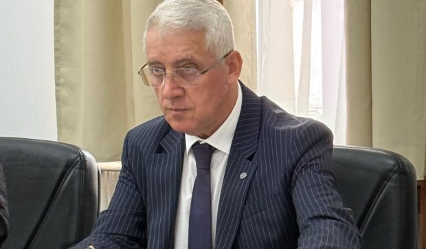 Adrian Țuțuianu anunță reforme majore pentru finanțarea partidelor: amenzi mai dure și reguli noi pentru campanii