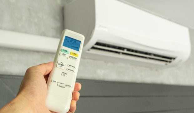 Trei greşeli frecvente la utilizarea aerului condiţionat care cresc factura la energie
