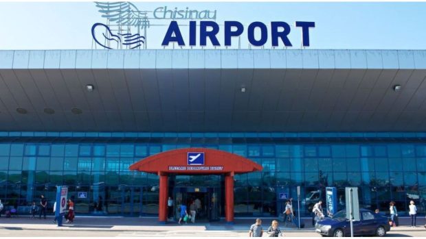 Rușii susțin că sunt intimidați să călătorească în Republica Moldova: „Umilință și interogatoriu la Chișinău. Influența coordonatorilor occidentali!”