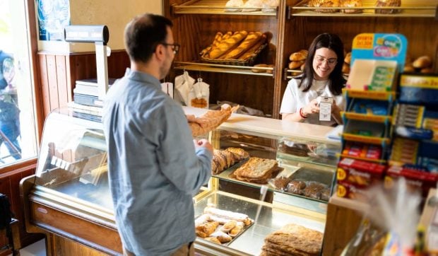 Românii din Spania, tot mai mulți antreprenori de succes în economia locală