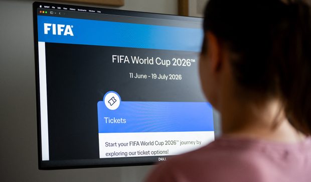 Biletele pentru meciurile echipei naționale de fotbal a SUA explodează ca preț după victoria istorică cu Paraguay