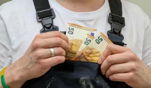 Milano oferă ajutor financiar de până la 2.400 de euro pentru chirie tinerilor angajați sub 35 de ani